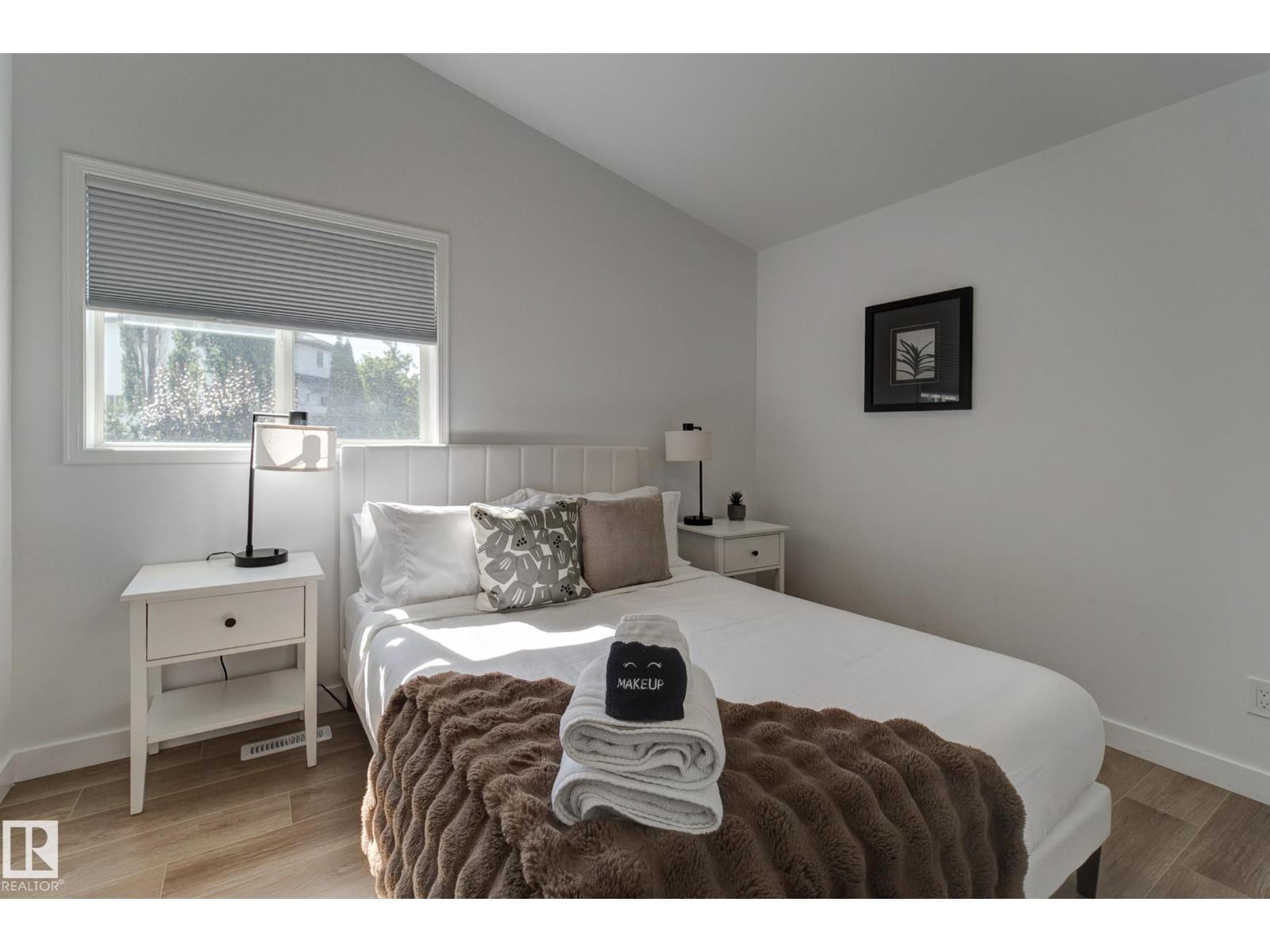 2891 37a Av Nw Nw, Edmonton, Alberta  T6T 1H7 - Photo 27 - E4456712
