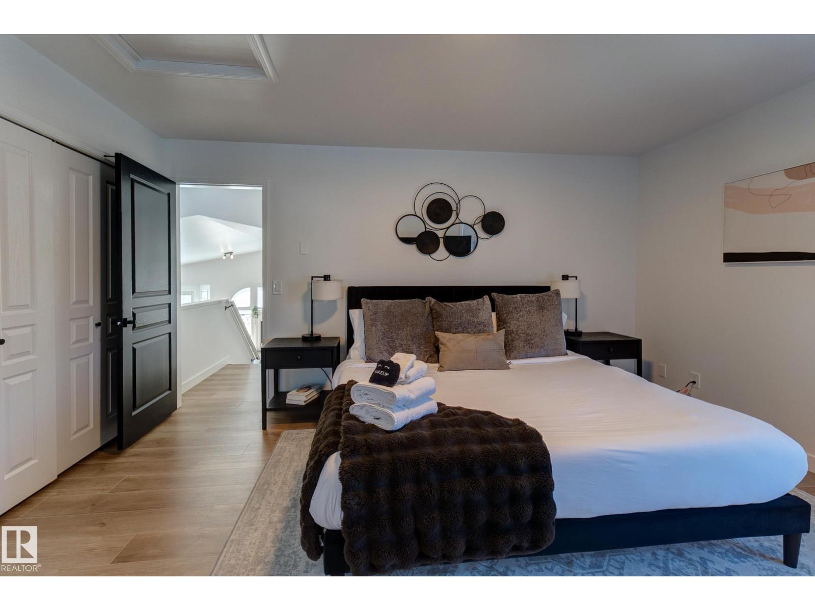 2891 37a Av Nw Nw, Edmonton, Alberta  T6T 1H7 - Photo 30 - E4456712