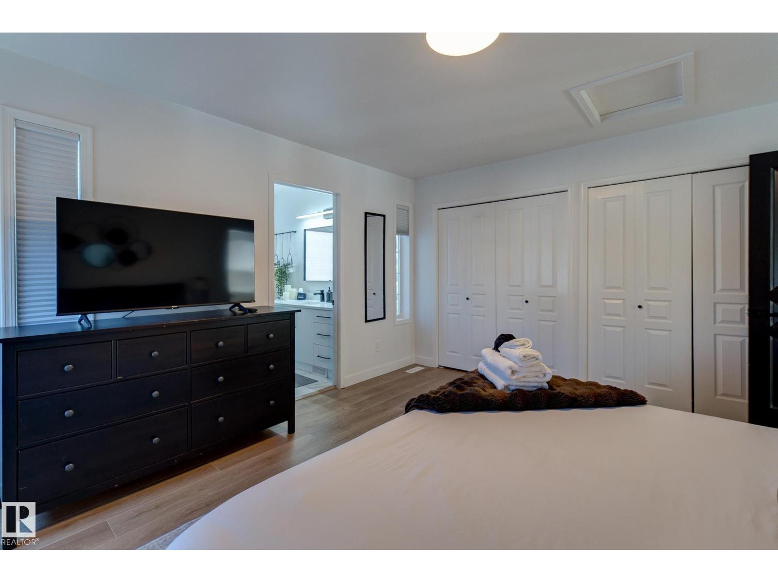 2891 37a Av Nw Nw, Edmonton, Alberta  T6T 1H7 - Photo 31 - E4456712