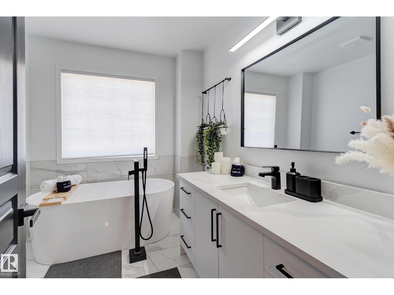 2891 37a Av Nw Nw, Edmonton, Alberta  T6T 1H7 - Photo 32 - E4456712