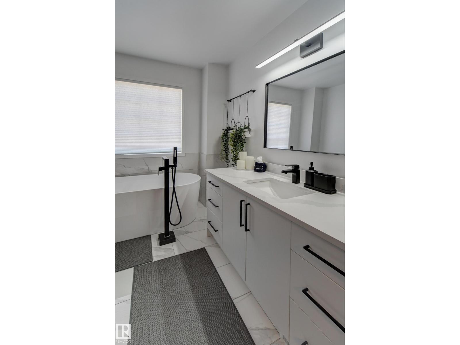 2891 37a Av Nw Nw, Edmonton, Alberta  T6T 1H7 - Photo 33 - E4456712