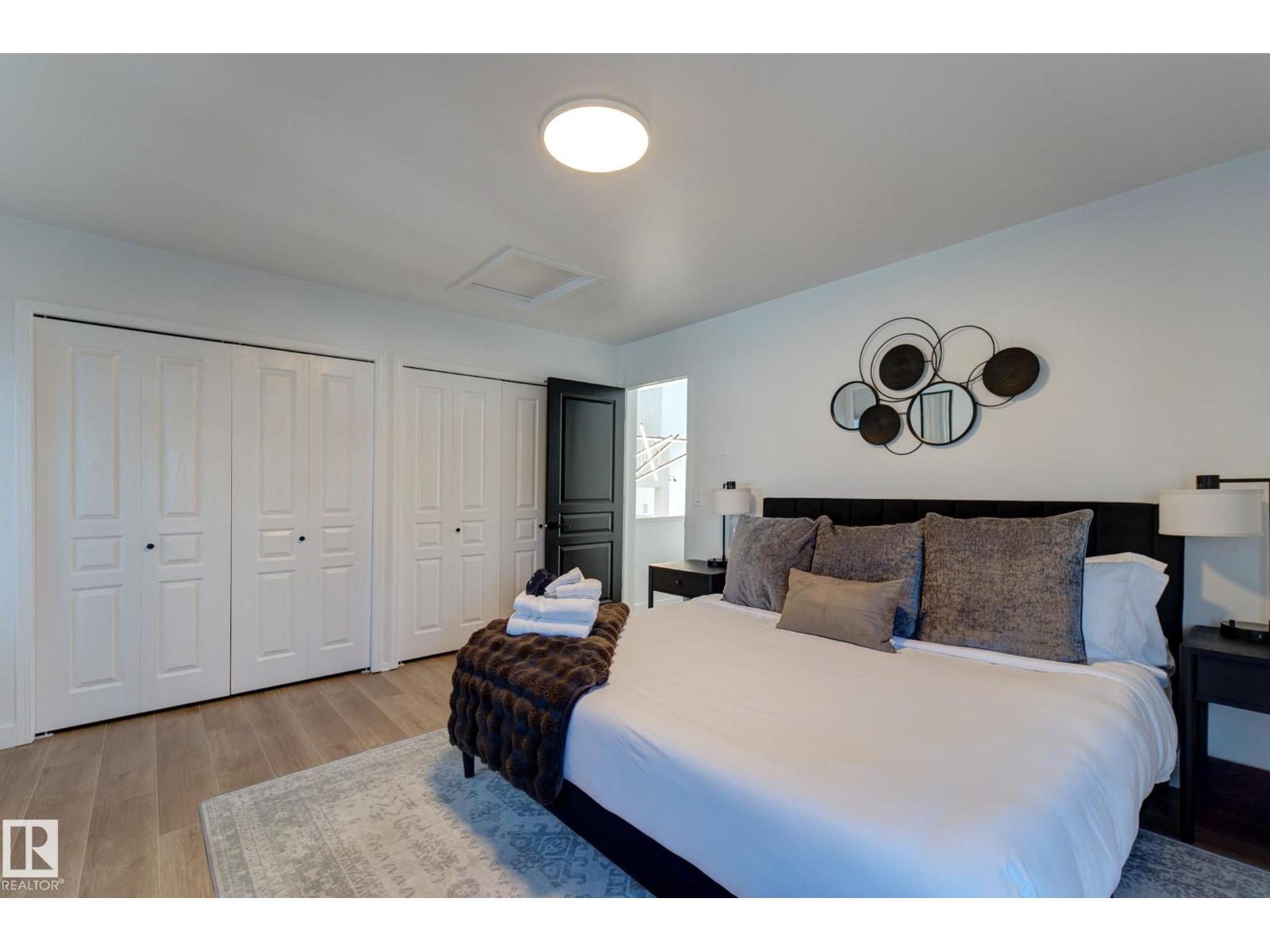 2891 37a Av Nw Nw, Edmonton, Alberta  T6T 1H7 - Photo 36 - E4456712