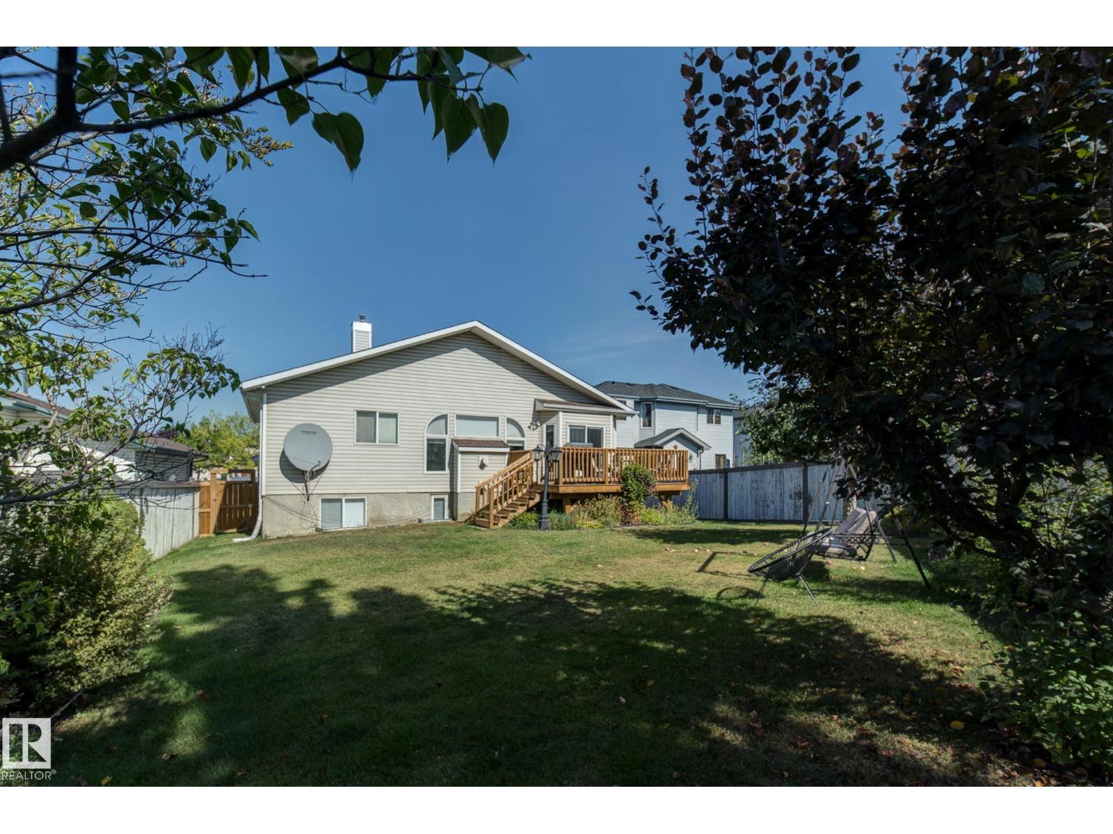 2891 37a Av Nw Nw, Edmonton, Alberta  T6T 1H7 - Photo 40 - E4456712