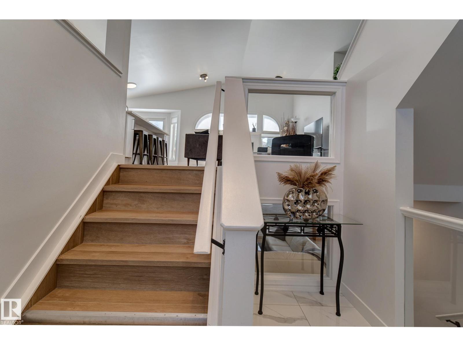 2891 37a Av Nw Nw, Edmonton, Alberta  T6T 1H7 - Photo 5 - E4456712