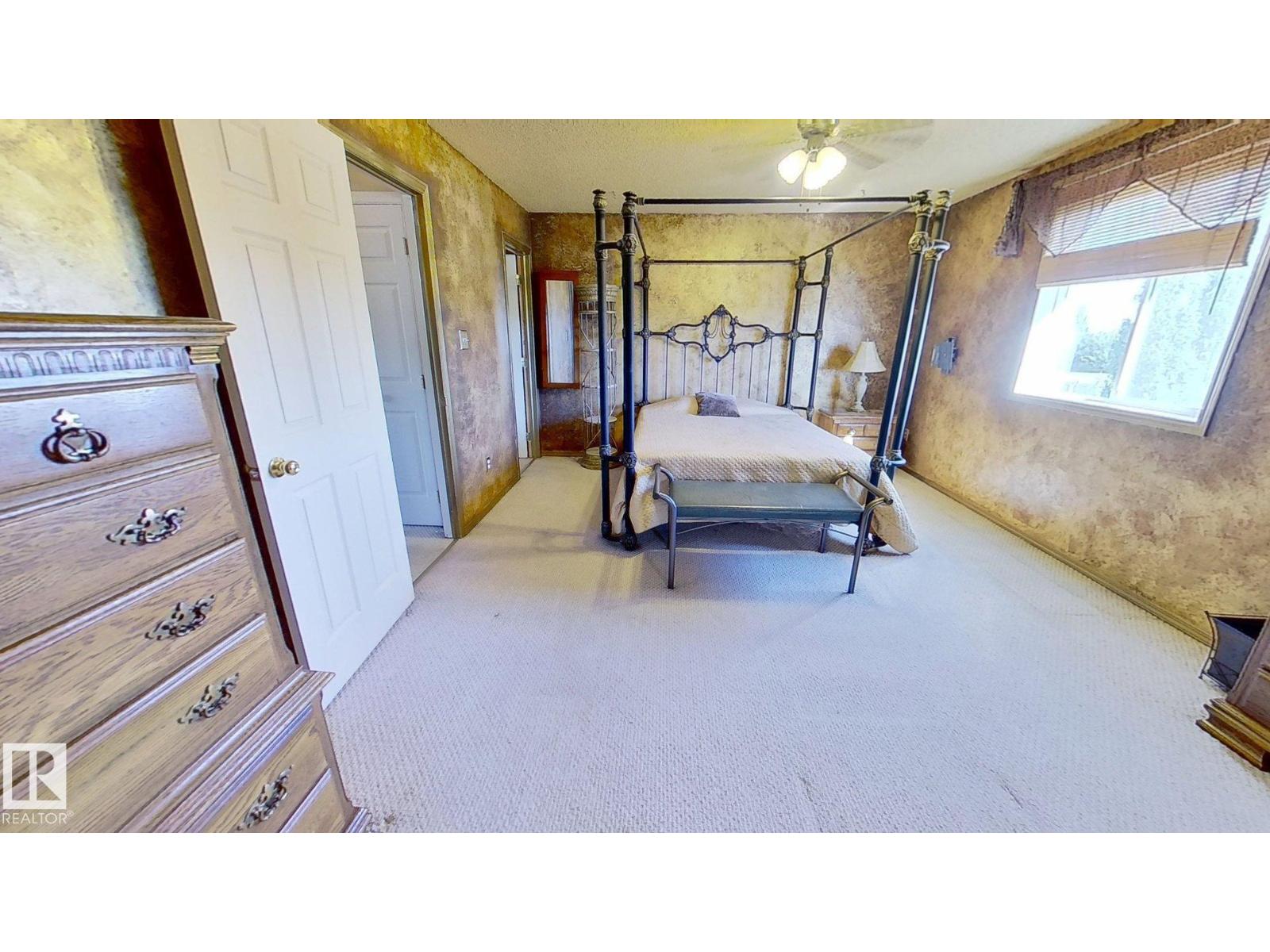 2927 30 St Nw, Edmonton, Alberta  T6T 1V2 - Photo 10 - E4456714