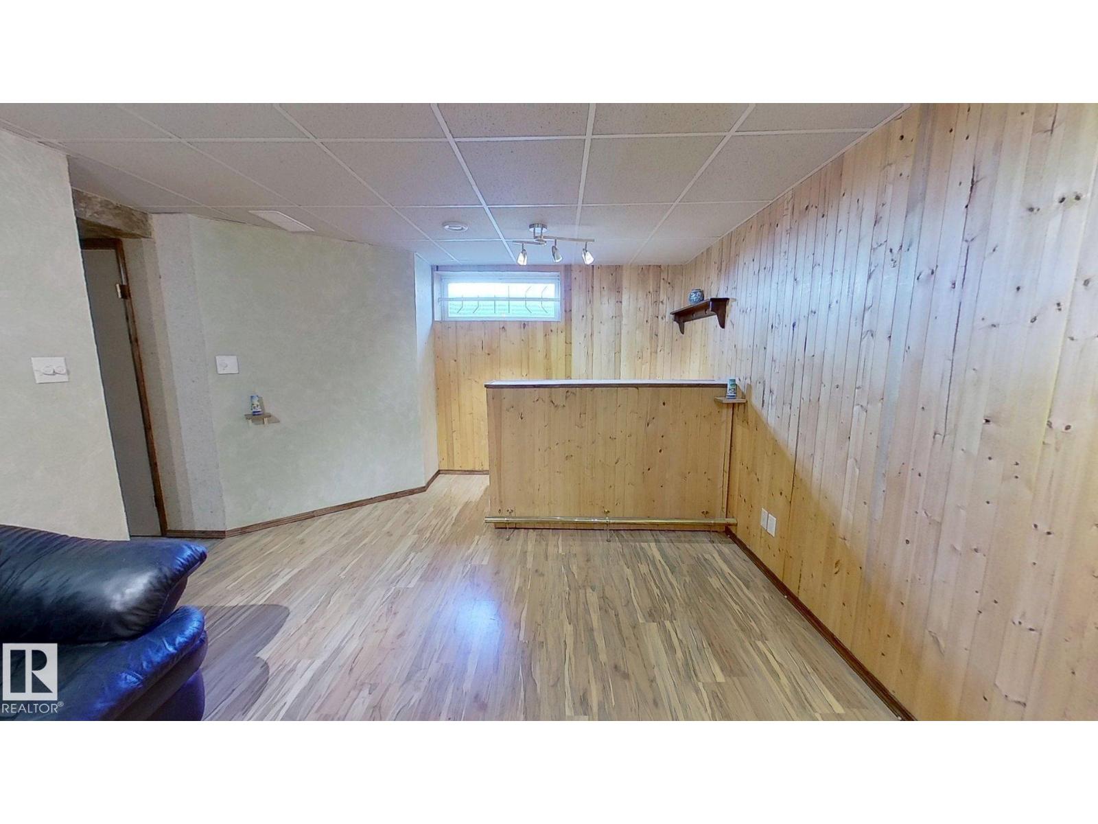2927 30 St Nw, Edmonton, Alberta  T6T 1V2 - Photo 15 - E4456714