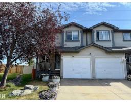 2927 30 ST NW Silver Berry