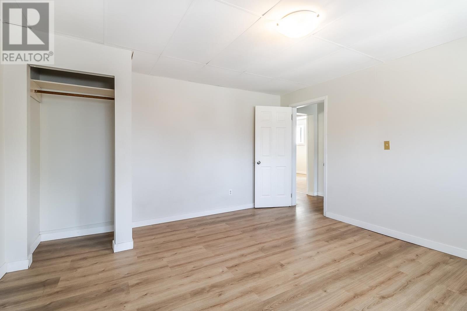 178 Pim St, Sault Ste. Marie, Ontario  P6A 3G9 - Photo 12 - SM252100