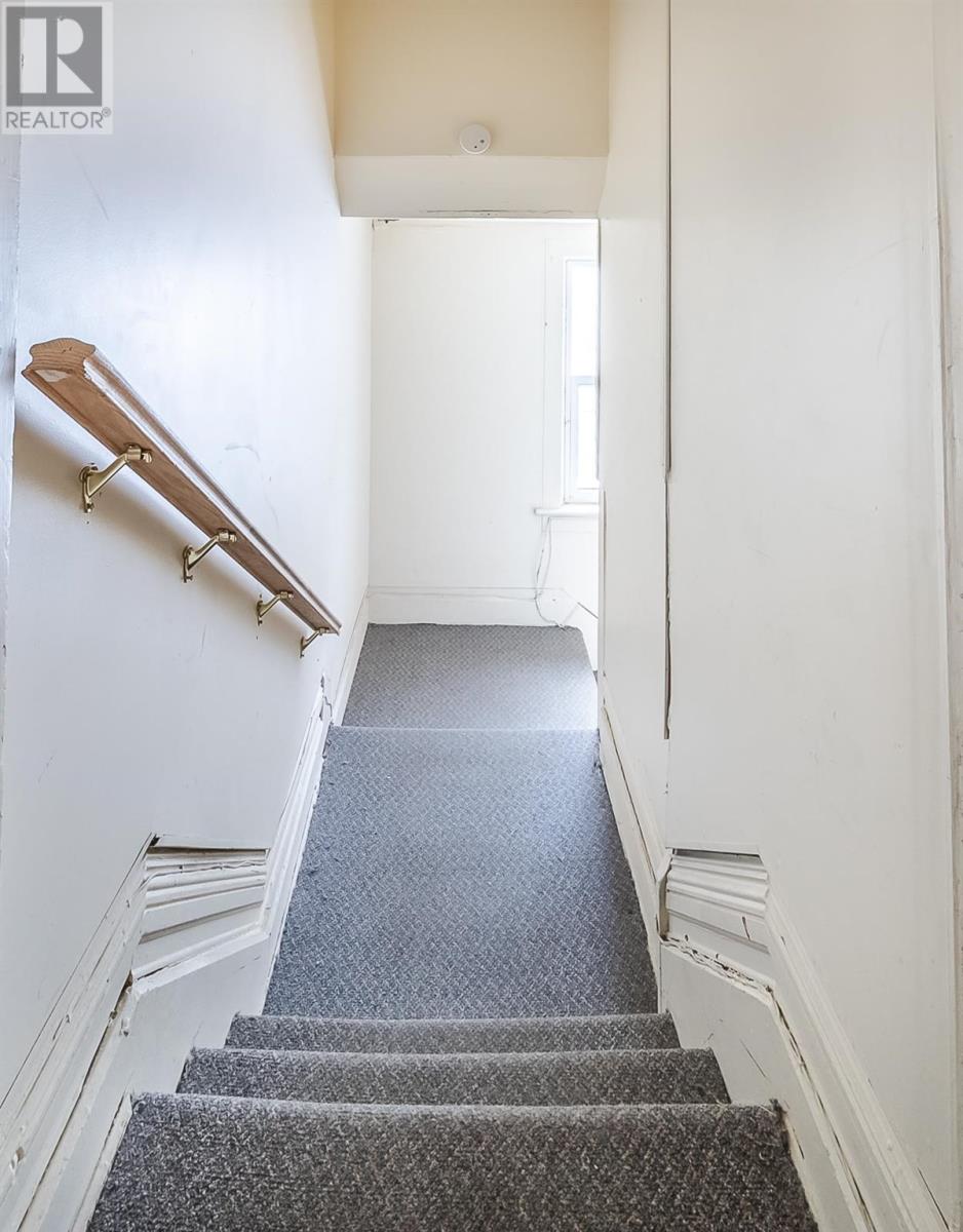 178 Pim St, Sault Ste. Marie, Ontario  P6A 3G9 - Photo 23 - SM252100