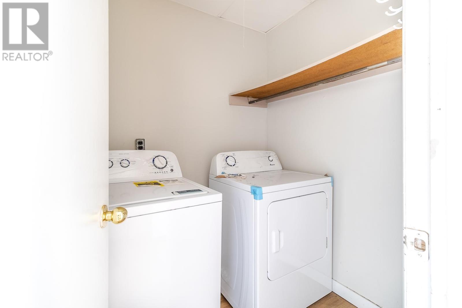 178 Pim St, Sault Ste. Marie, Ontario  P6A 3G9 - Photo 10 - SM252100