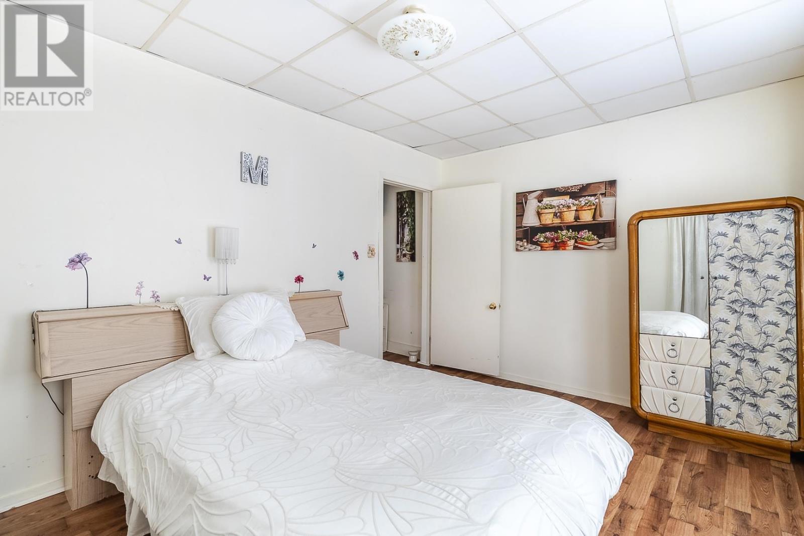 178 Pim St, Sault Ste. Marie, Ontario  P6A 3G9 - Photo 33 - SM252100