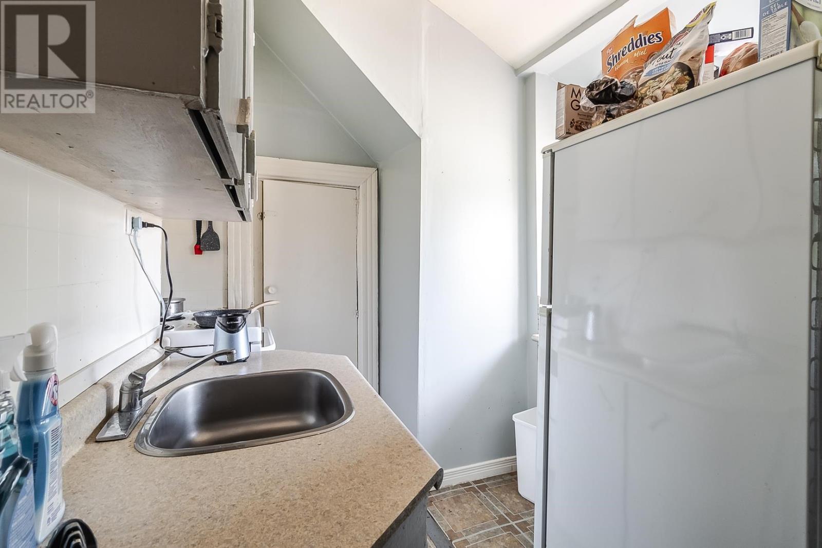 178 Pim St, Sault Ste. Marie, Ontario  P6A 3G9 - Photo 39 - SM252100