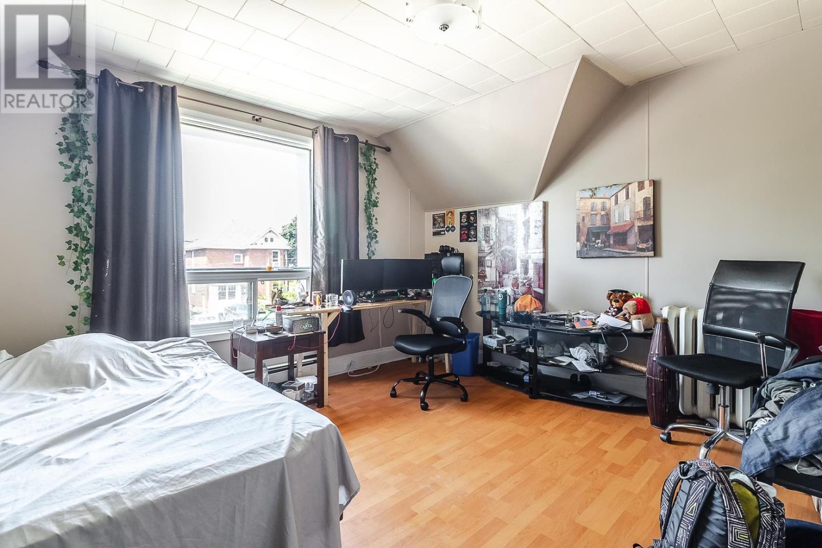 178 Pim St, Sault Ste. Marie, Ontario  P6A 3G9 - Photo 35 - SM252100