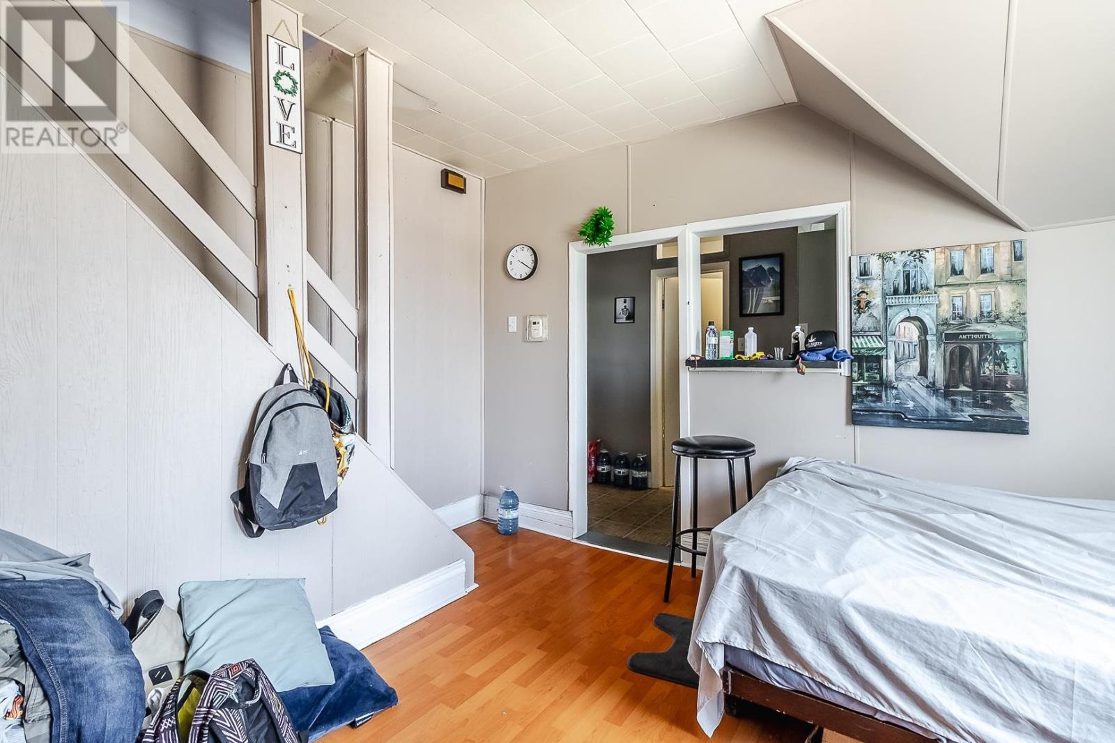 178 Pim St, Sault Ste. Marie, Ontario  P6A 3G9 - Photo 36 - SM252100