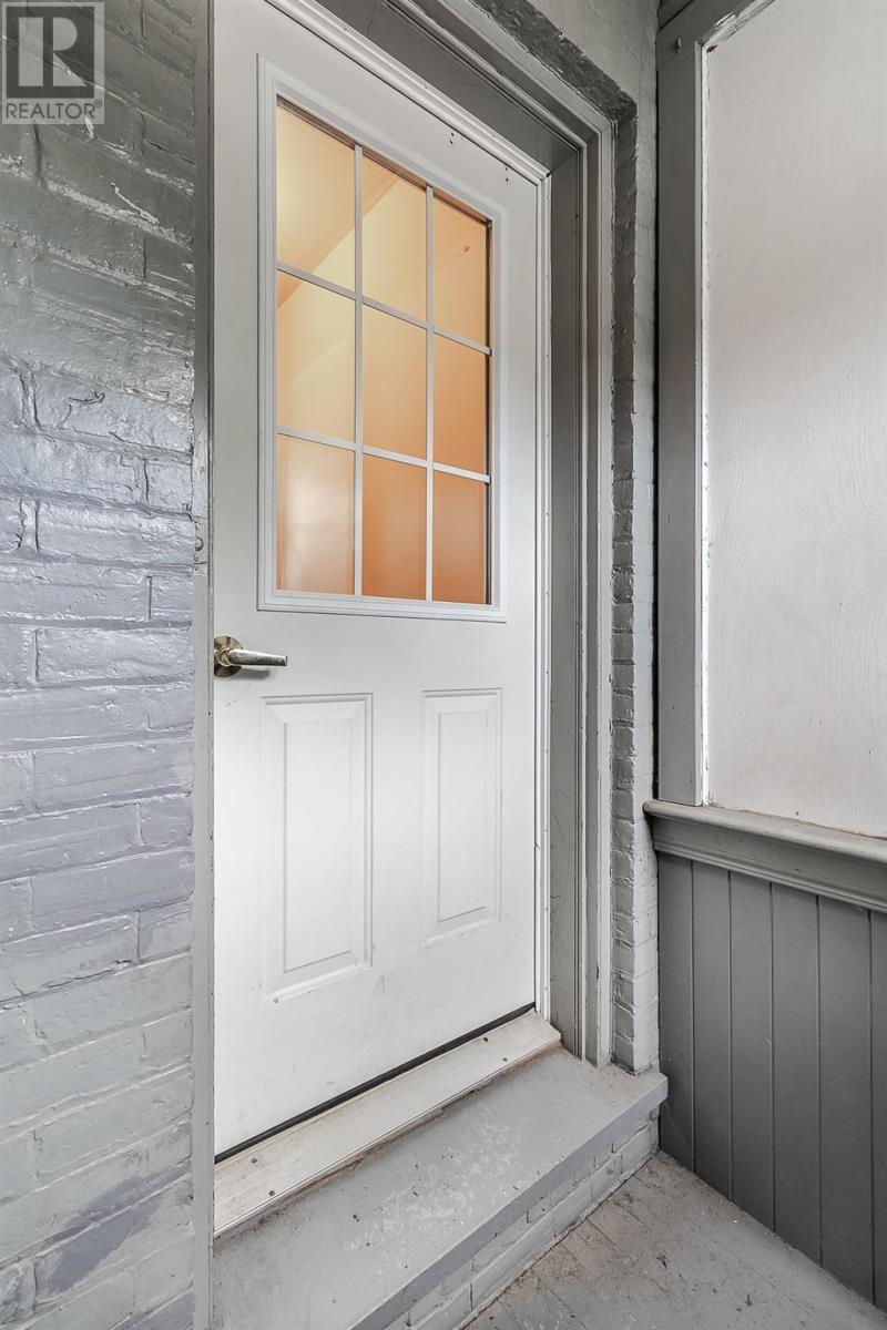 178 Pim St, Sault Ste. Marie, Ontario  P6A 3G9 - Photo 8 - SM252100