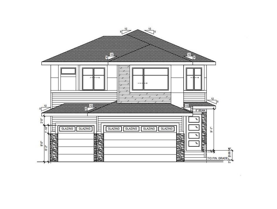 2728 64 AV NE, Rural Leduc County, Alberta