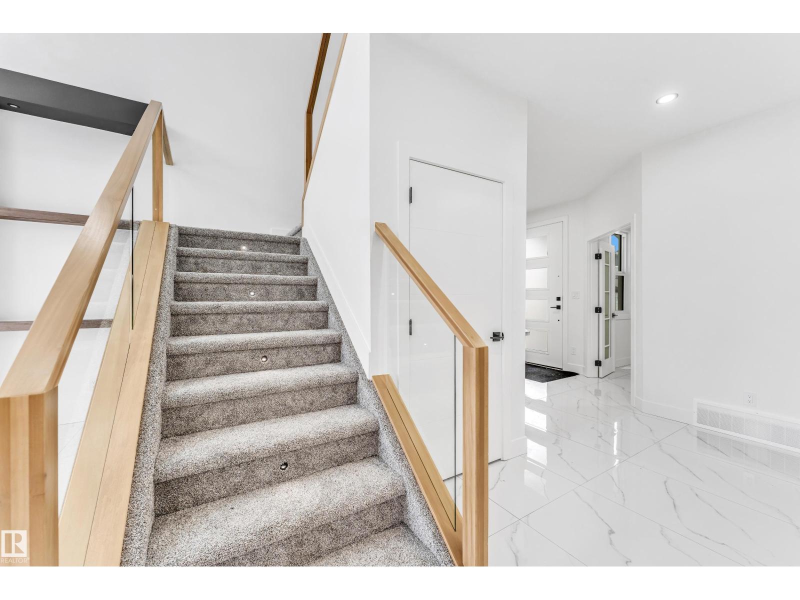 2728 64 Av Ne, Rural Leduc County, Alberta  T4X 2C1 - Photo 17 - E4456708