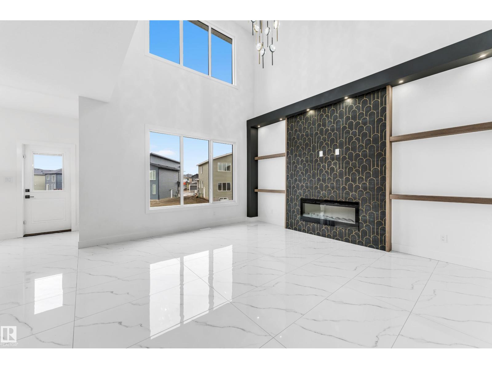 2728 64 Av Ne, Rural Leduc County, Alberta  T4X 2C1 - Photo 18 - E4456708