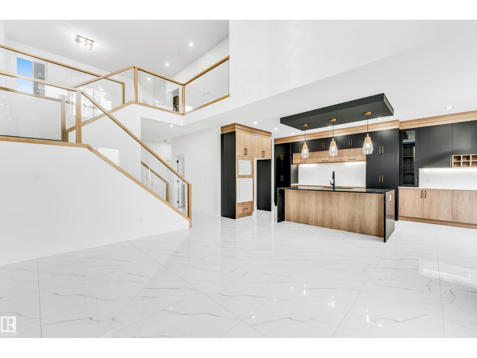 2728 64 Av Ne, Rural Leduc County, Alberta  T4X 2C1 - Photo 21 - E4456708