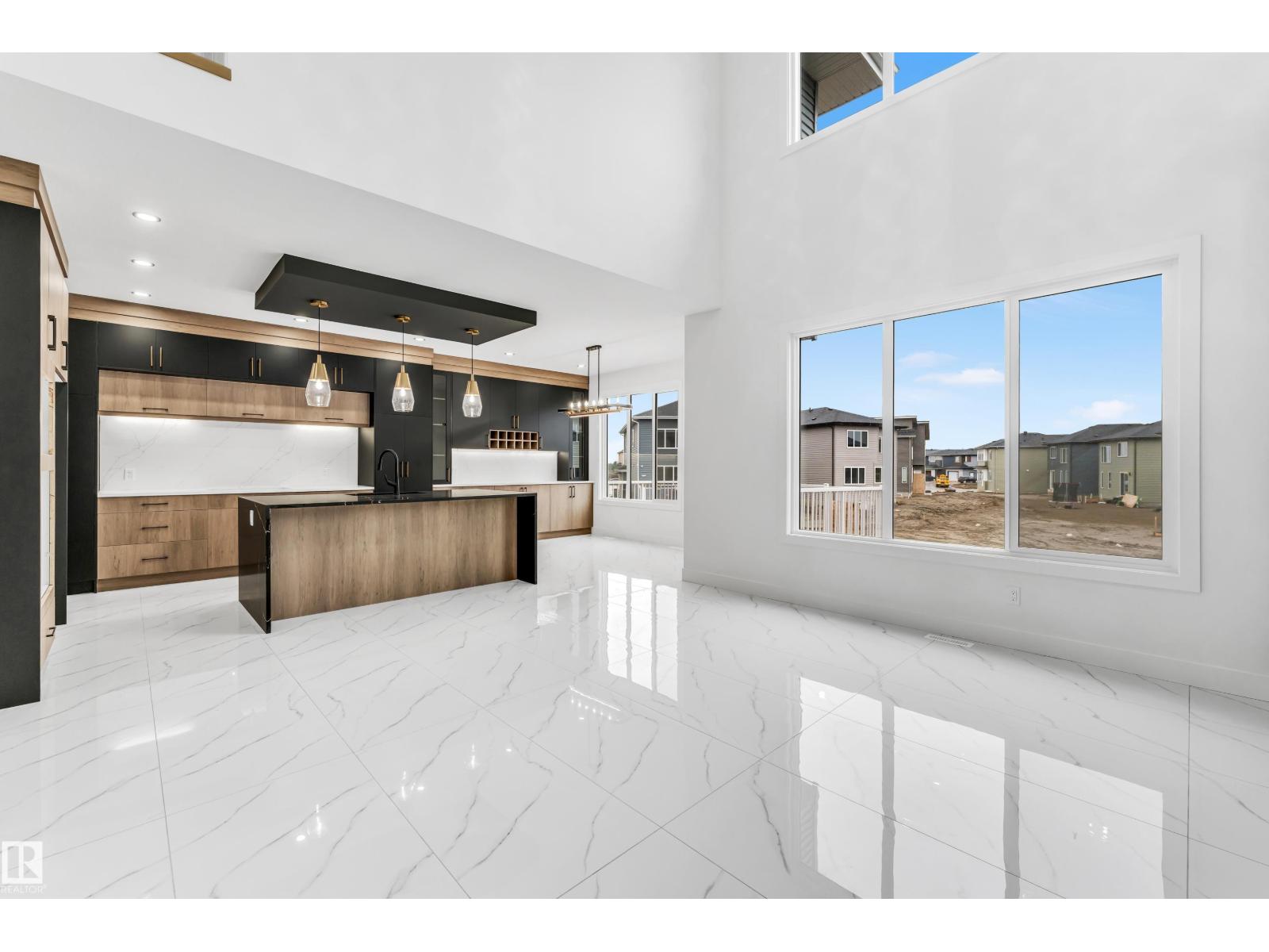 2728 64 Av Ne, Rural Leduc County, Alberta  T4X 2C1 - Photo 22 - E4456708