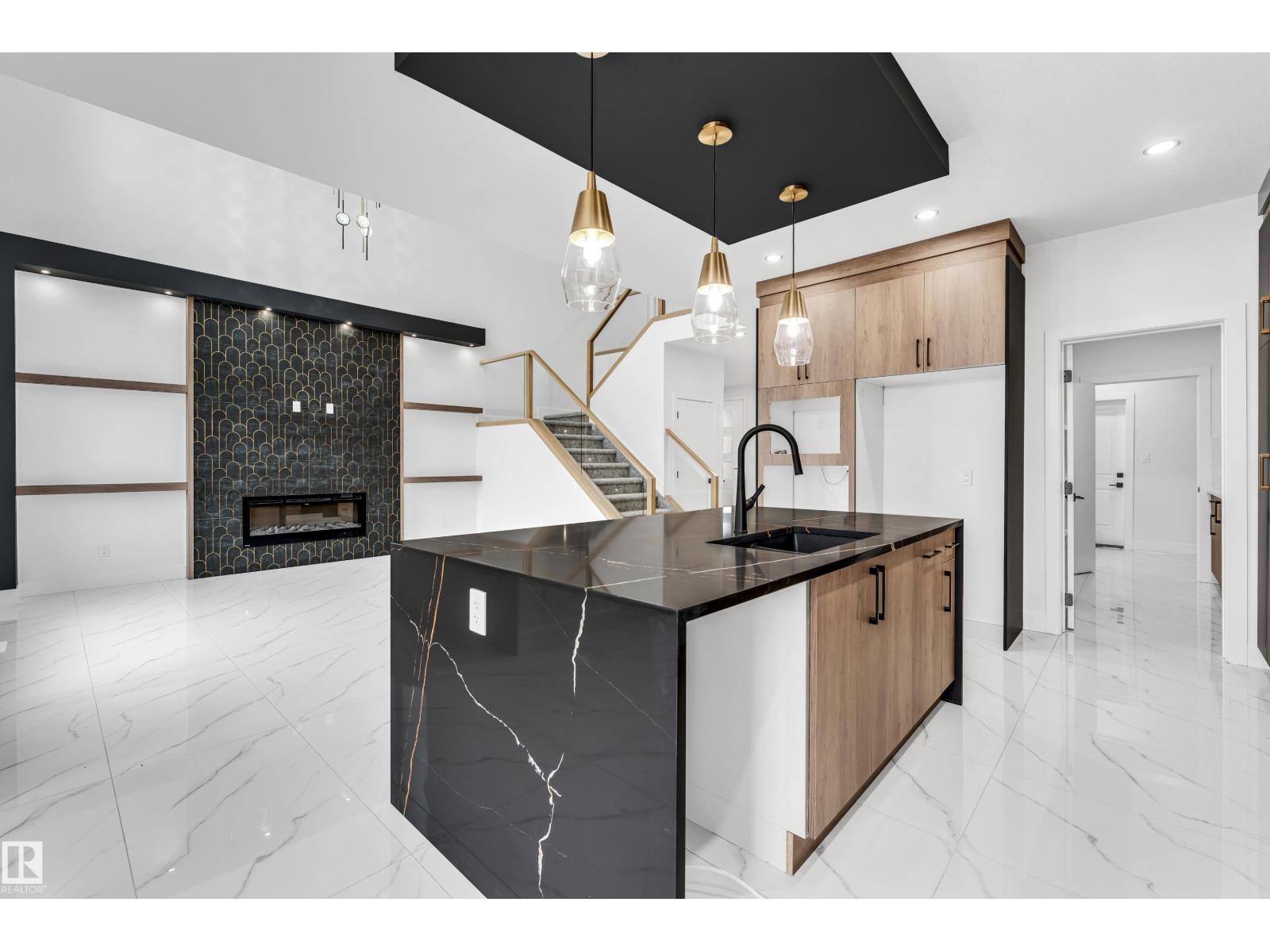 2728 64 Av Ne, Rural Leduc County, Alberta  T4X 2C1 - Photo 25 - E4456708