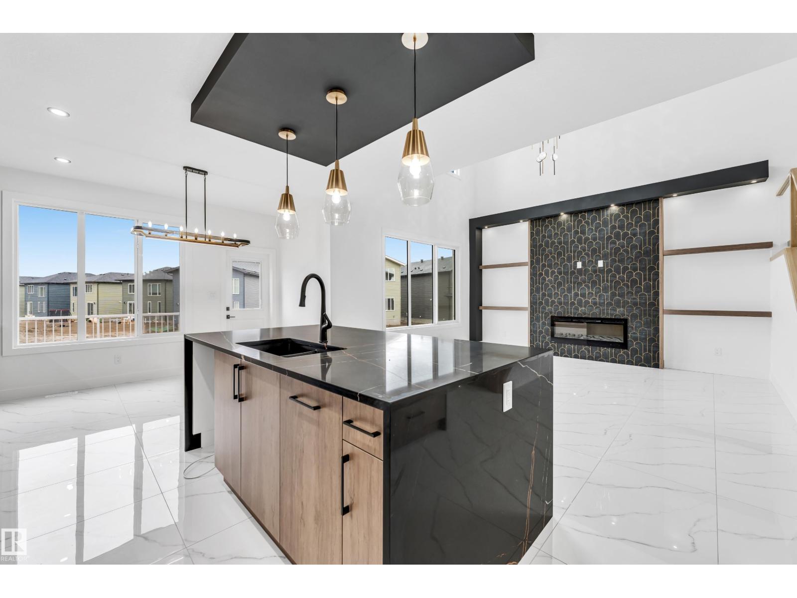 2728 64 Av Ne, Rural Leduc County, Alberta  T4X 2C1 - Photo 26 - E4456708