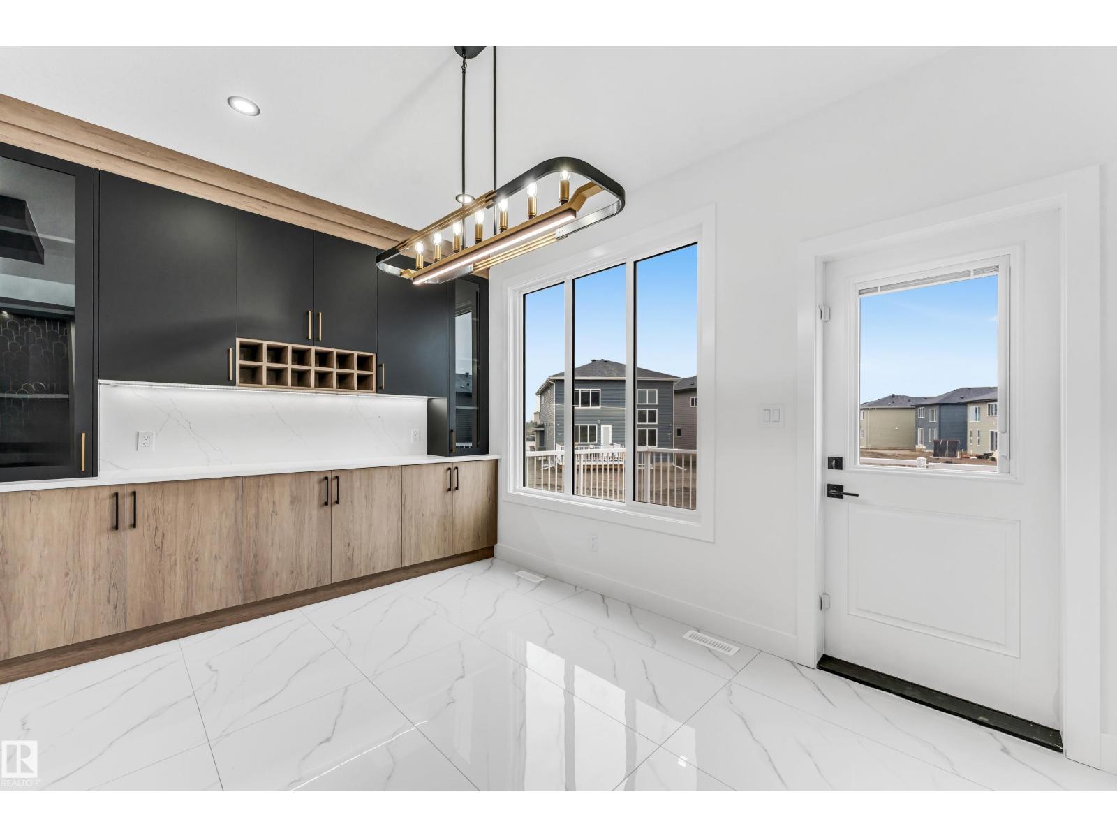 2728 64 Av Ne, Rural Leduc County, Alberta  T4X 2C1 - Photo 27 - E4456708