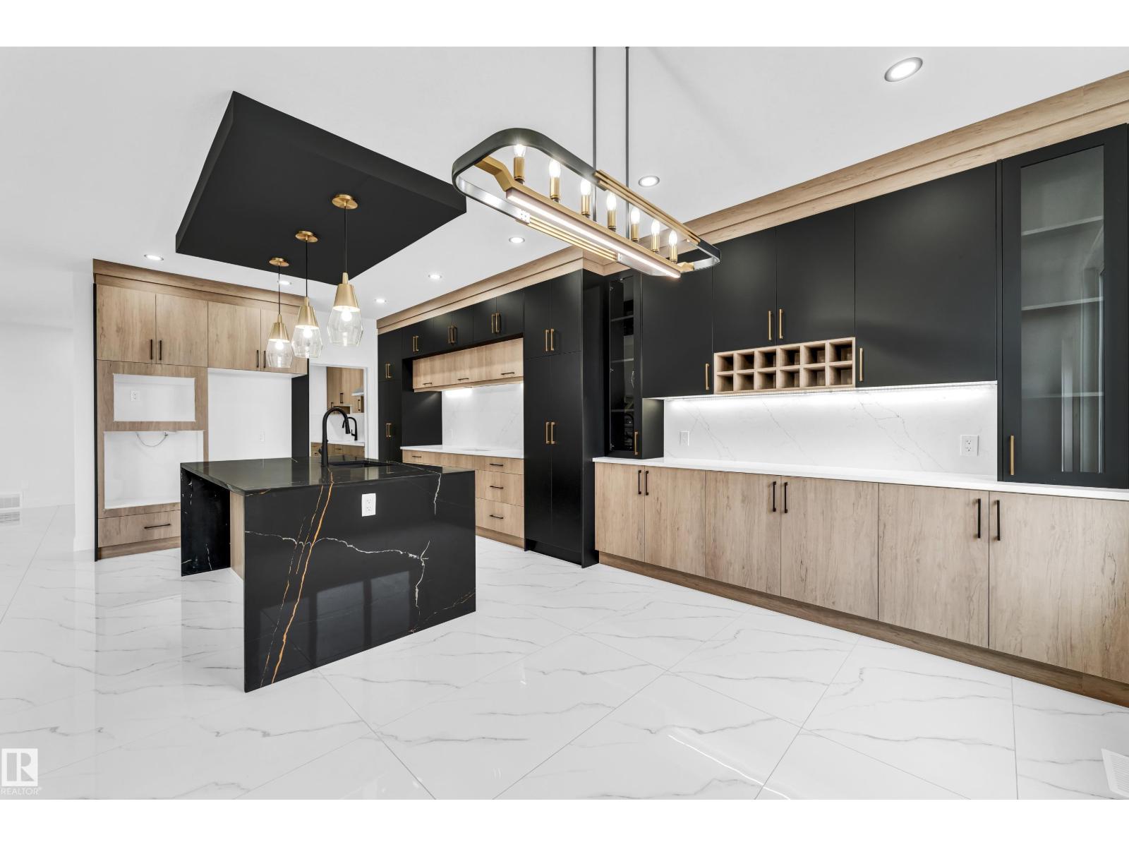 2728 64 Av Ne, Rural Leduc County, Alberta  T4X 2C1 - Photo 28 - E4456708