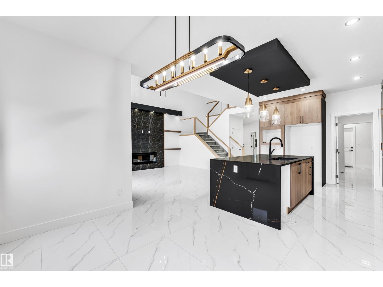 2728 64 Av Ne, Rural Leduc County, Alberta  T4X 2C1 - Photo 29 - E4456708