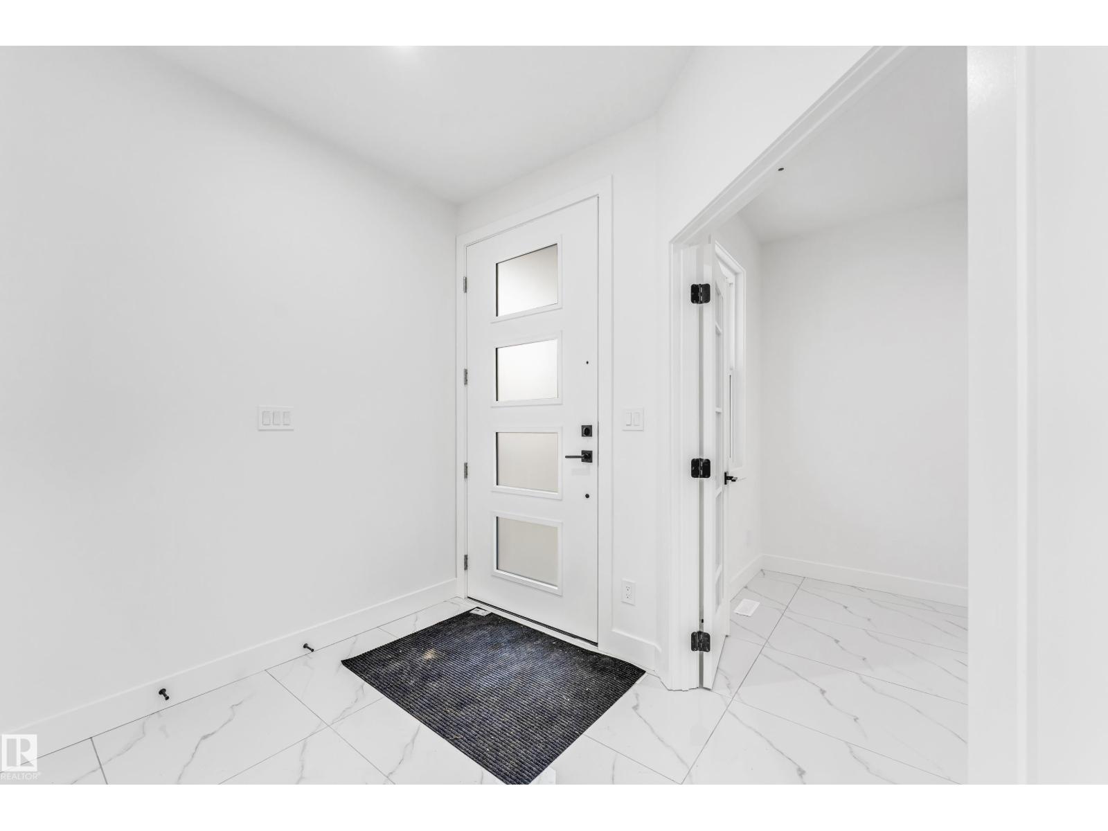 Property at 2728 64 AV NE image 2