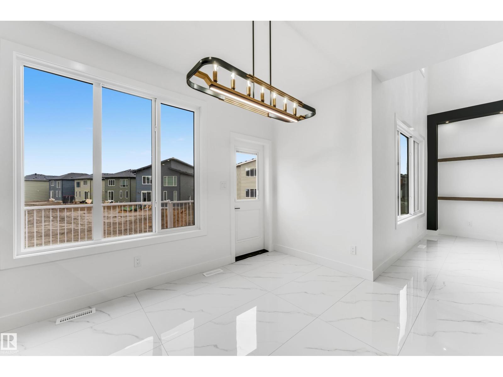 2728 64 Av Ne, Rural Leduc County, Alberta  T4X 2C1 - Photo 30 - E4456708