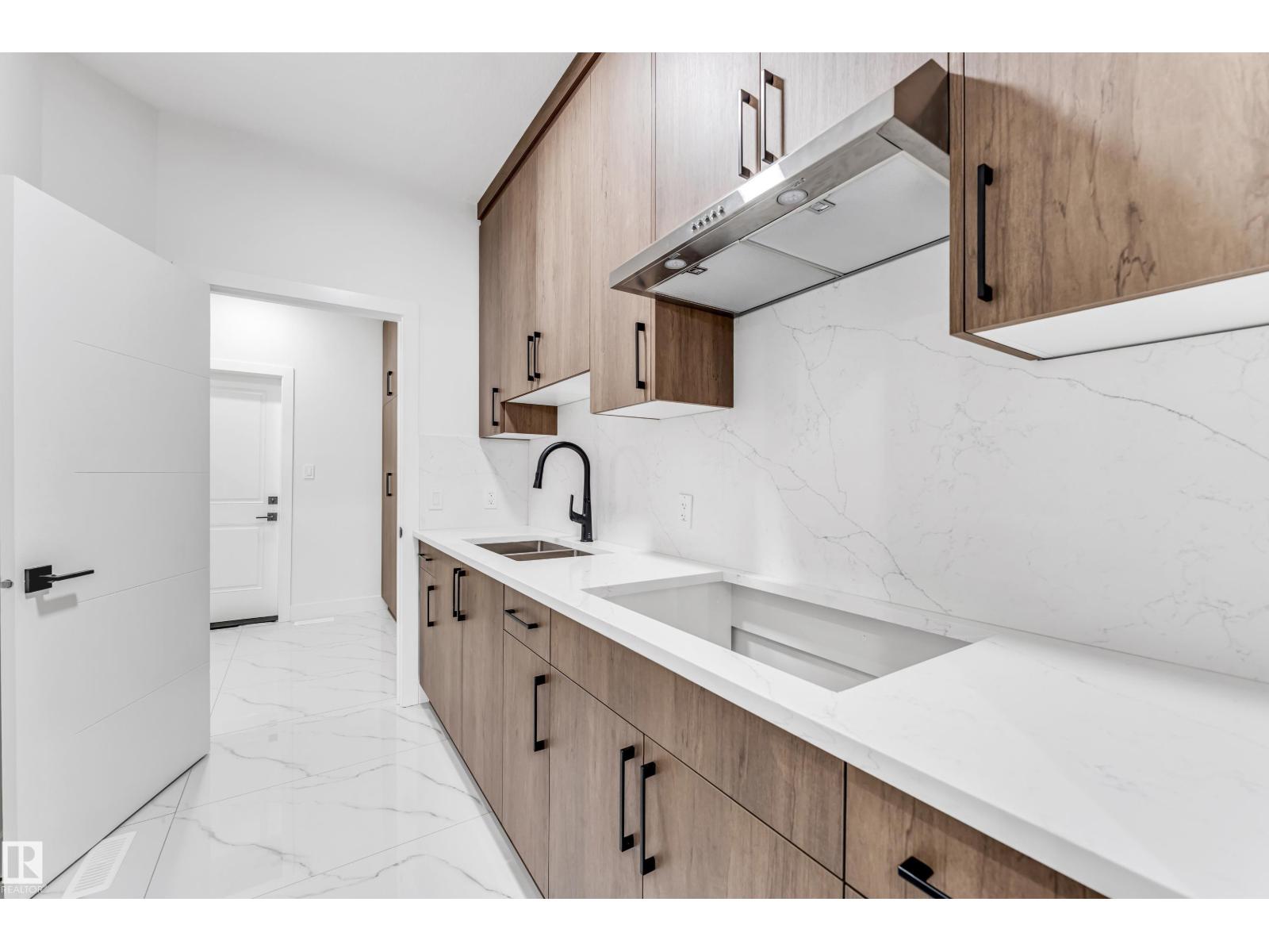 2728 64 Av Ne, Rural Leduc County, Alberta  T4X 2C1 - Photo 31 - E4456708