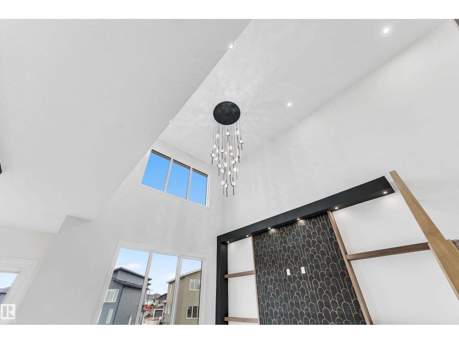 2728 64 Av Ne, Rural Leduc County, Alberta  T4X 2C1 - Photo 32 - E4456708