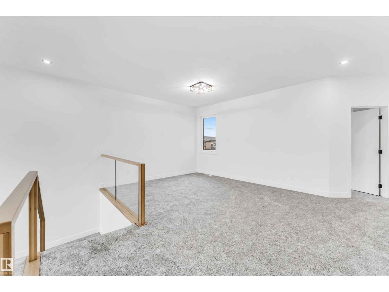 2728 64 Av Ne, Rural Leduc County, Alberta  T4X 2C1 - Photo 34 - E4456708