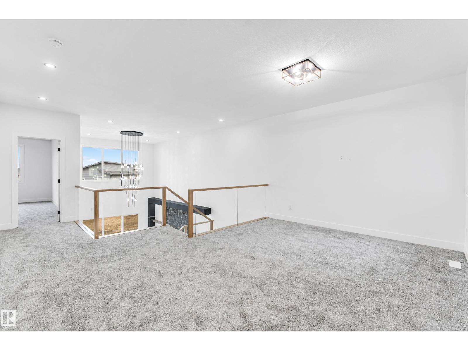 2728 64 Av Ne, Rural Leduc County, Alberta  T4X 2C1 - Photo 35 - E4456708