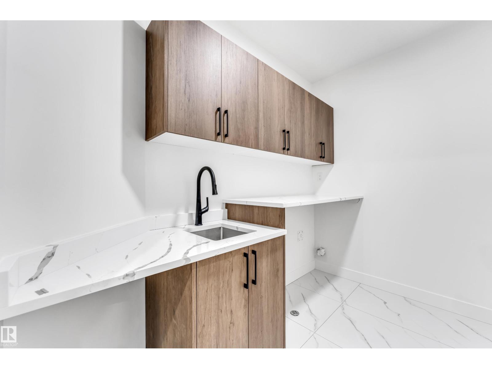 2728 64 Av Ne, Rural Leduc County, Alberta  T4X 2C1 - Photo 37 - E4456708