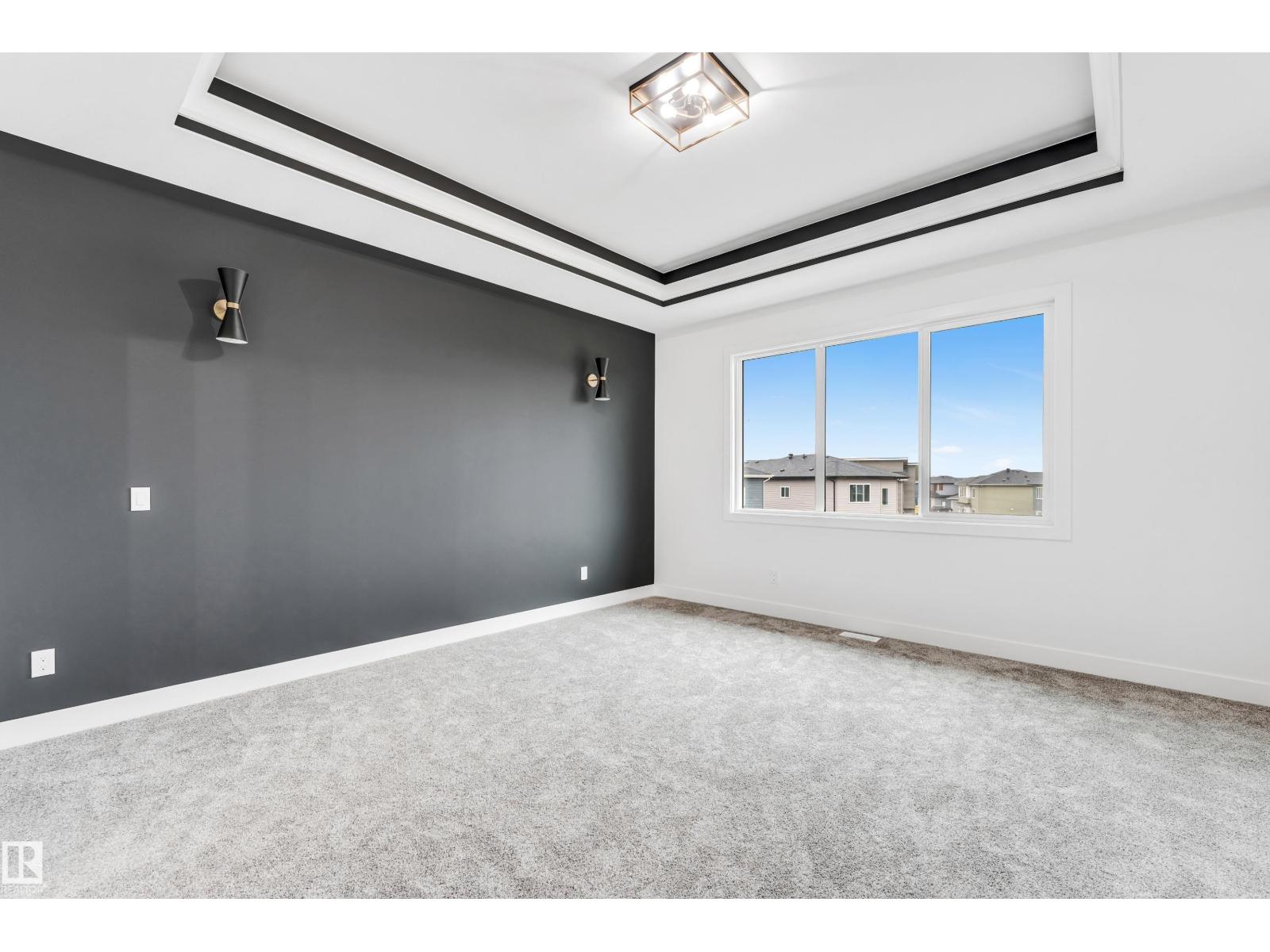 2728 64 Av Ne, Rural Leduc County, Alberta  T4X 2C1 - Photo 38 - E4456708