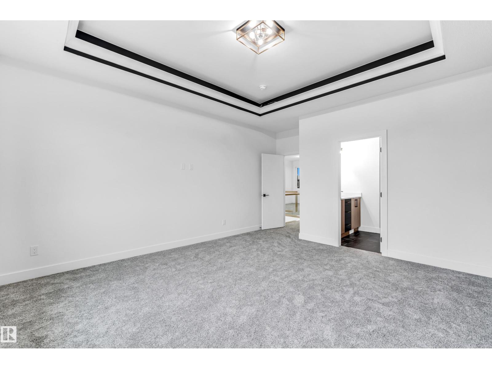 2728 64 Av Ne, Rural Leduc County, Alberta  T4X 2C1 - Photo 40 - E4456708