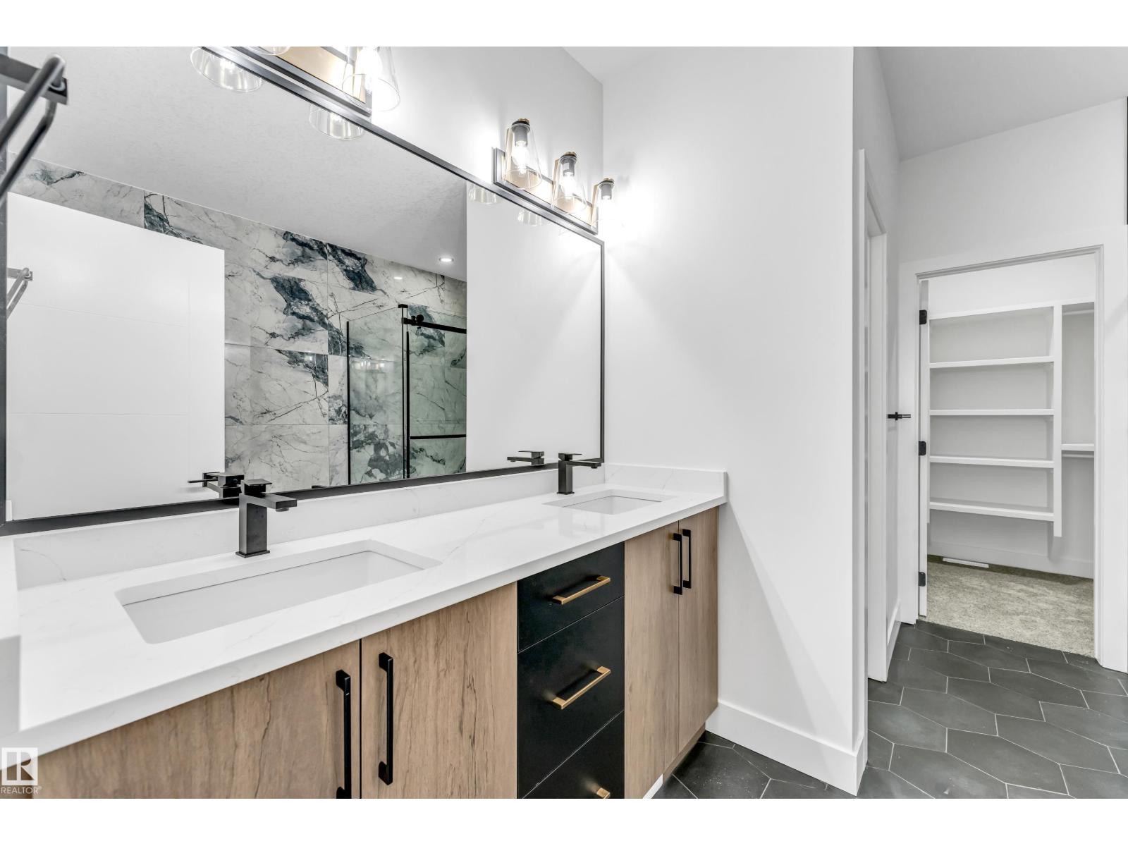 2728 64 Av Ne, Rural Leduc County, Alberta  T4X 2C1 - Photo 42 - E4456708