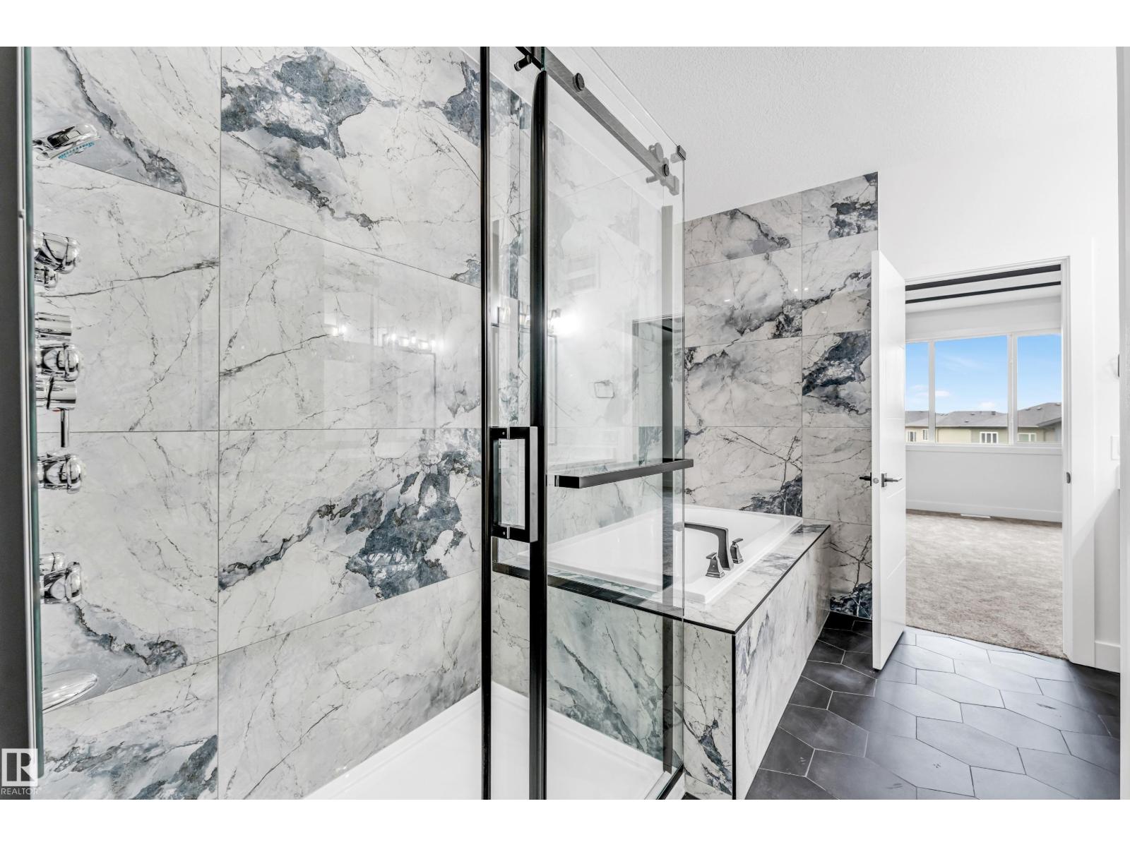 2728 64 Av Ne, Rural Leduc County, Alberta  T4X 2C1 - Photo 43 - E4456708