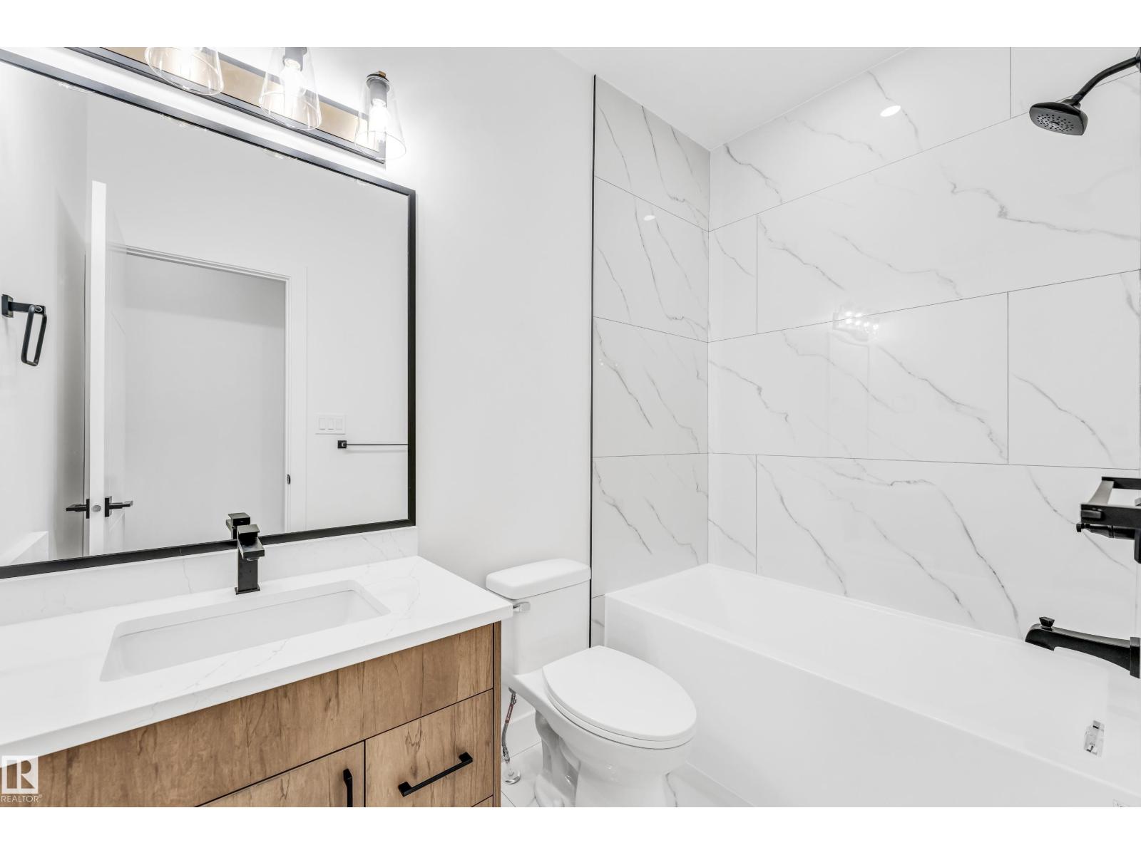 2728 64 Av Ne, Rural Leduc County, Alberta  T4X 2C1 - Photo 46 - E4456708