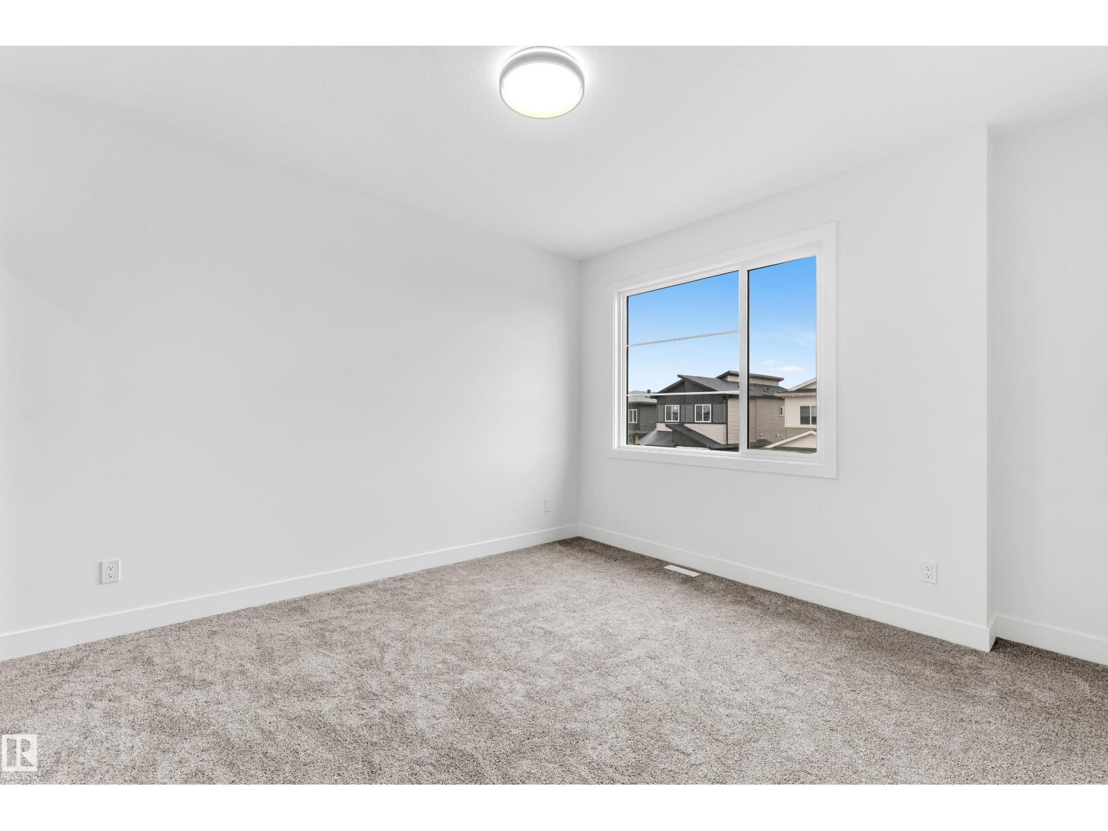 2728 64 Av Ne, Rural Leduc County, Alberta  T4X 2C1 - Photo 49 - E4456708