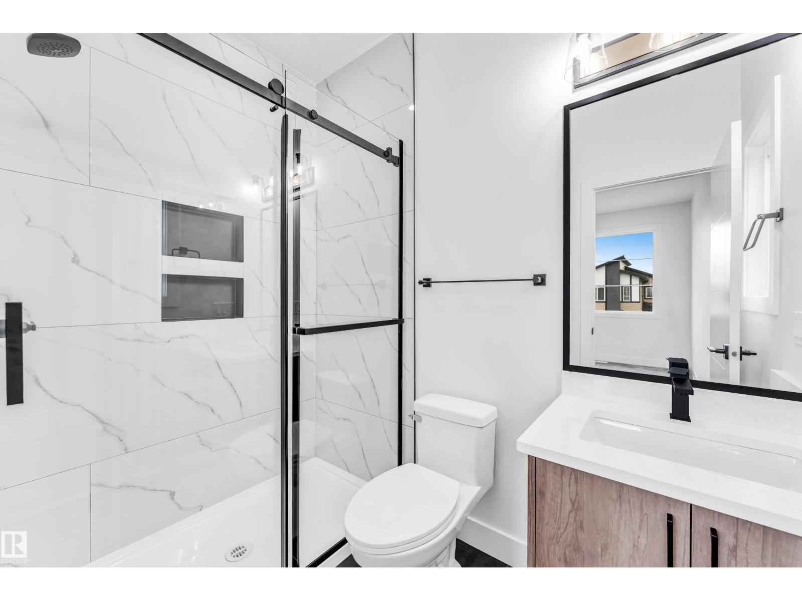 2728 64 Av Ne, Rural Leduc County, Alberta  T4X 2C1 - Photo 51 - E4456708