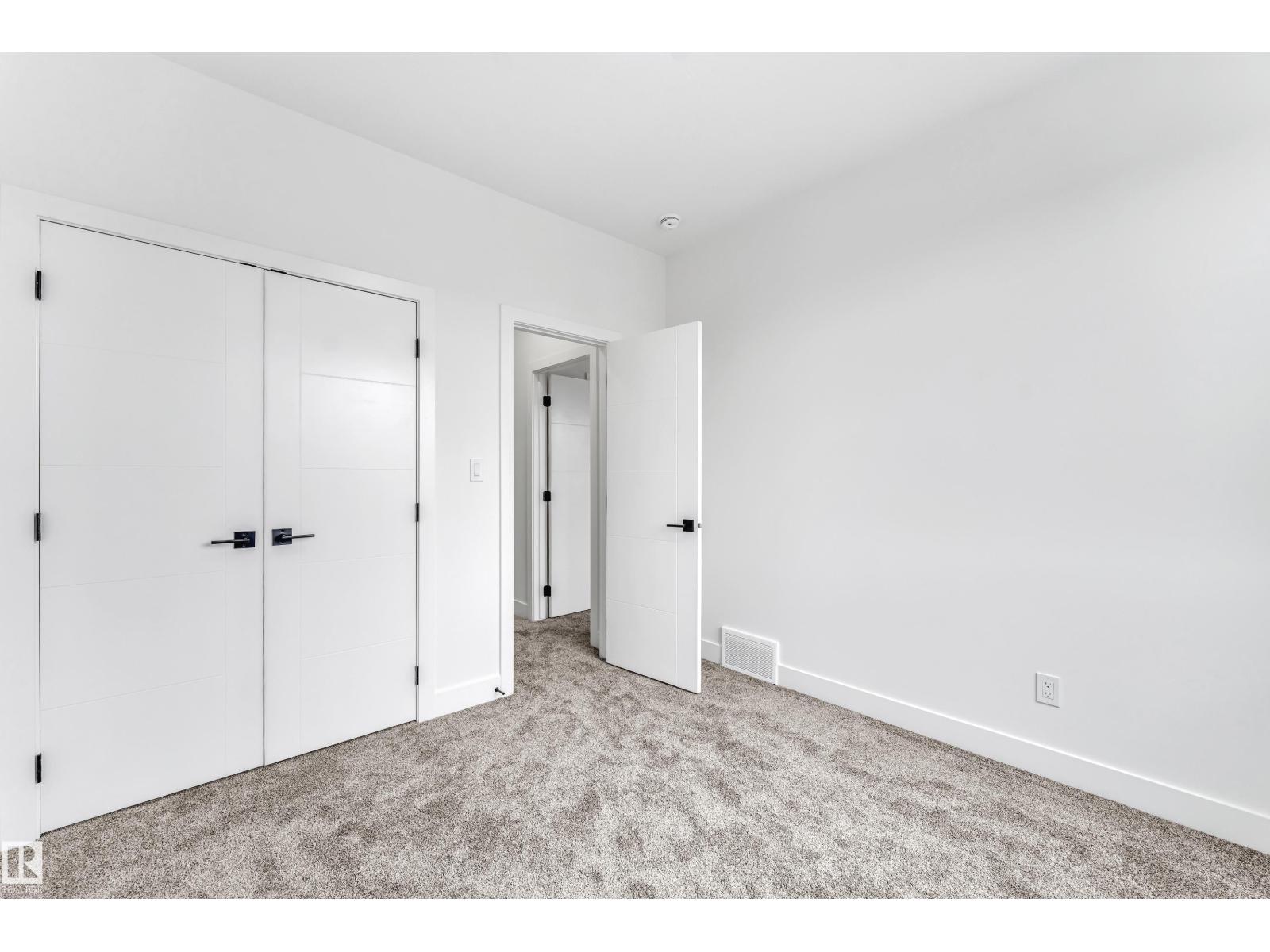 2728 64 Av Ne, Rural Leduc County, Alberta  T4X 2C1 - Photo 53 - E4456708