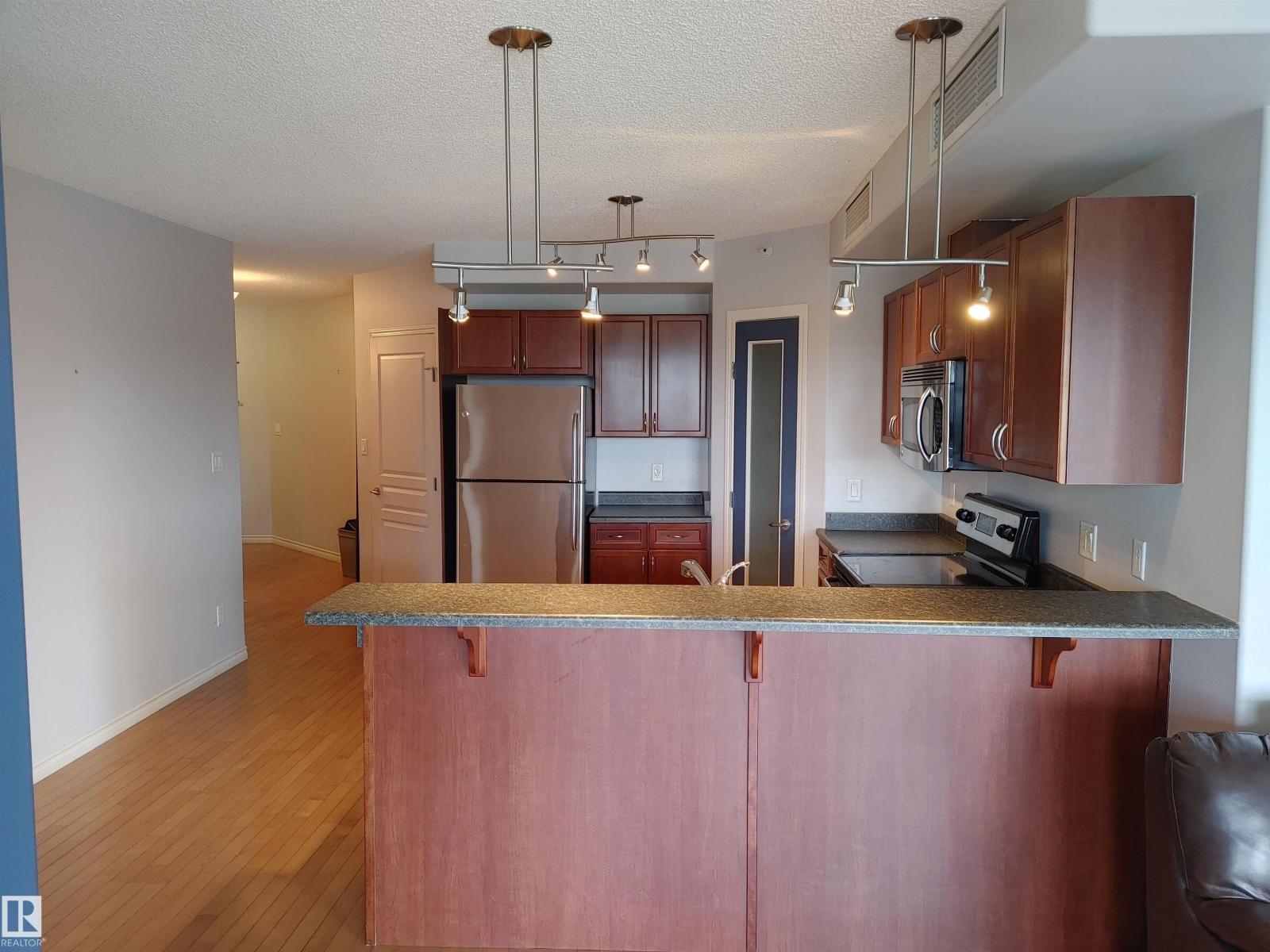 #604 9707 106 St Nw, Edmonton, Alberta  T5K 0B7 - Photo 6 - E4456713