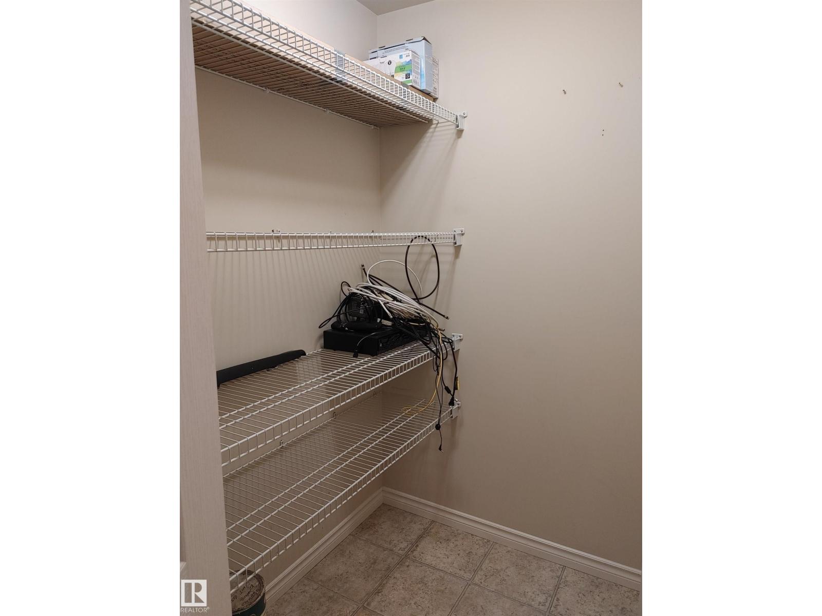 #604 9707 106 St Nw, Edmonton, Alberta  T5K 0B7 - Photo 18 - E4456713