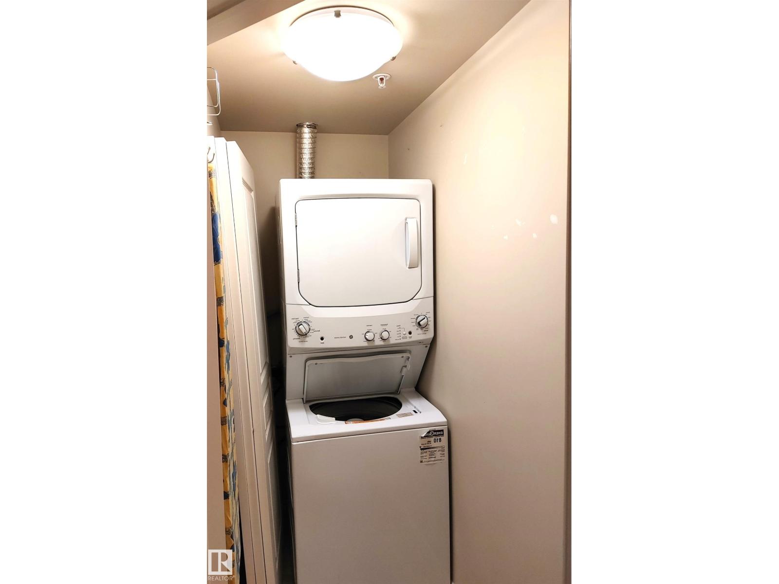 #604 9707 106 St Nw, Edmonton, Alberta  T5K 0B7 - Photo 17 - E4456713