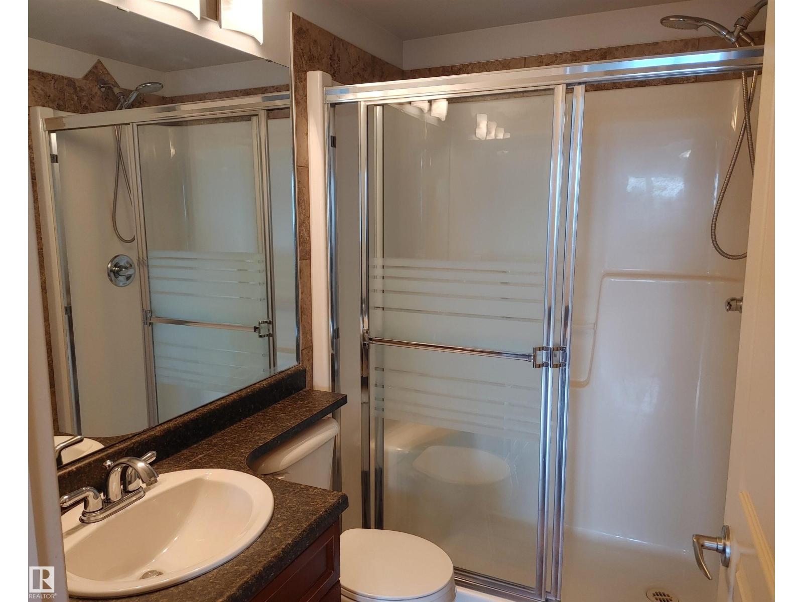 #604 9707 106 St Nw, Edmonton, Alberta  T5K 0B7 - Photo 14 - E4456713