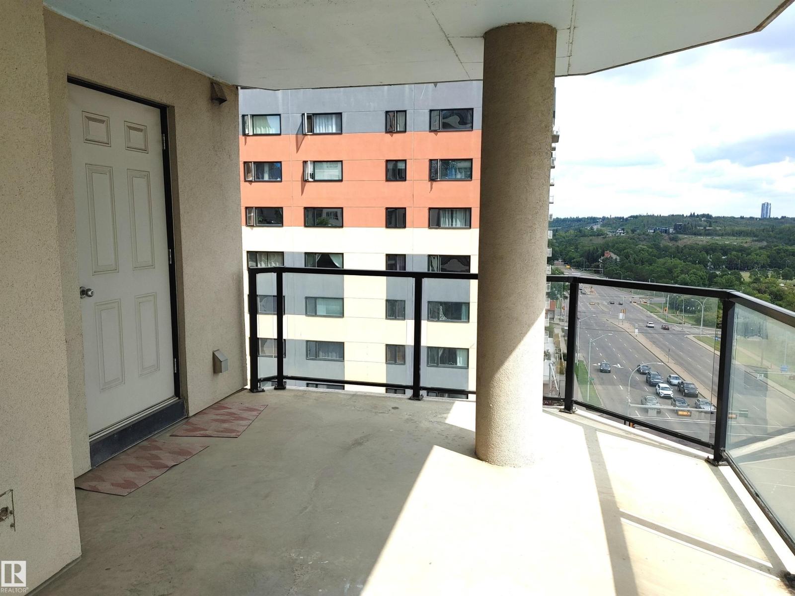 #604 9707 106 St Nw, Edmonton, Alberta  T5K 0B7 - Photo 20 - E4456713