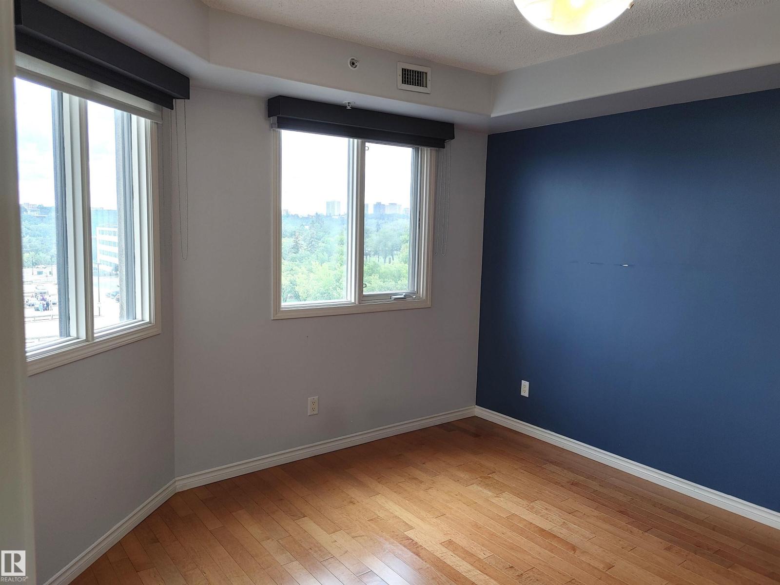 #604 9707 106 St Nw, Edmonton, Alberta  T5K 0B7 - Photo 13 - E4456713